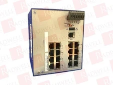 BELDEN RS20-160T1T1SDAPEH09.1.00 / RS20160T1T1SDAPEH09100 (NEW NO BOX)