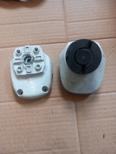 Stihl Fs410 Fs460 Handle Bar Clamp