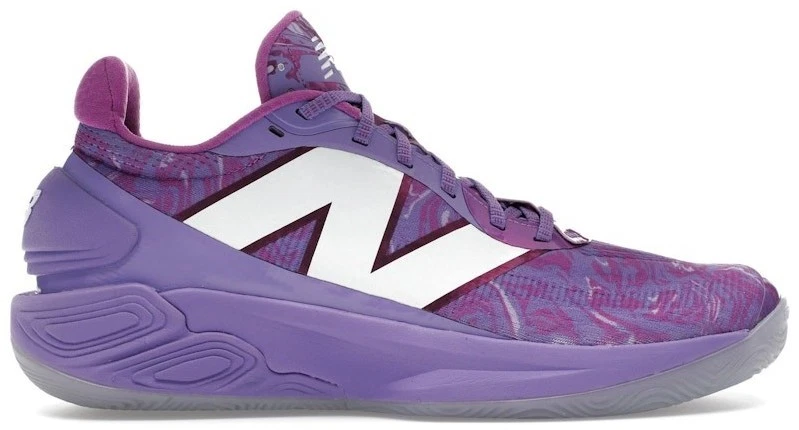 New Balance Two WXY V2 75th for Sale | Authenticity Guaranteed | eBay