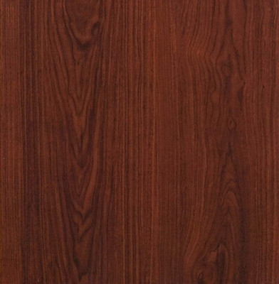 Contact Paper Wood Grain Wallpaper Red Brown Wall Paper Peel and Stick Removable