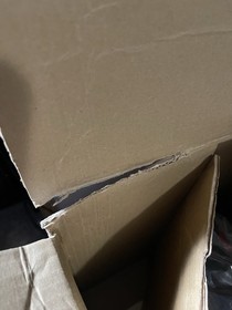 Sega Saturn Twin Stick HSS-0151 CIB Controller w/ game Virtual-On - US Seller!