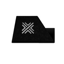 Pipercross Luftfilter PP1628 1372752926102 | 21193690