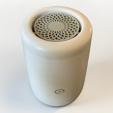 CenturyLink C4000XG Modem DSL Wifi Router No Power Adapter