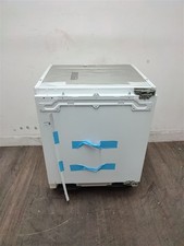 AEG NSK6I82EF Fridge Integrated Undercounter [ID7010962490]