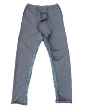 Fear of God Sixth Collection Relaxed Core Swe...