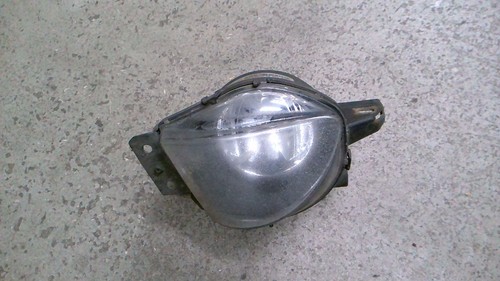 Nebelscheinwerfer Rechts 6948374 BMW 318i Bj 2006 E90 / E91/ 2539606