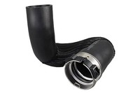 Metzger Ladeluftschlauch 2400688 FüR Alfa Romeo