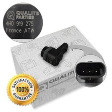 OEM PARKSENSOR PDC SENSOR EINPARKHILFE FÜR VW GOLF 6 TOURAN POLO TIGUAN EOS T5