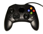 Foto 1 di 4