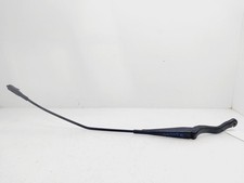 13284134 brazo del limpia delantero derecho para OPEL CORSA E 2015 8982936