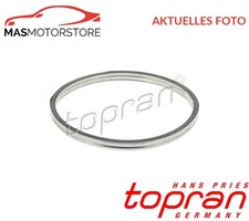 AUSPUFFROHRDICHTUNG AUSPUFF DICHTUNG TOPRAN 302 247 I FÜR FORD FOCUS,MONDEO II