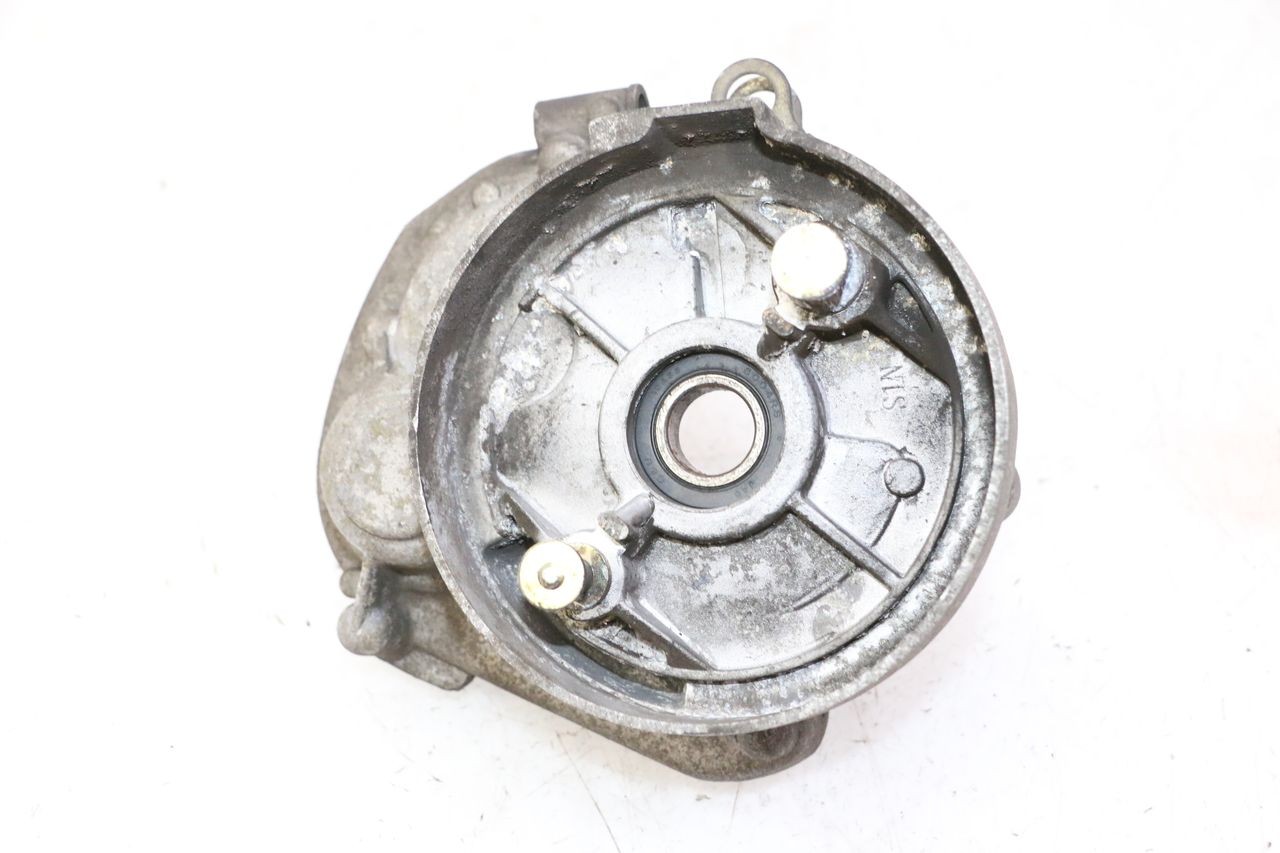 REAR WHEEL SHAFT COVER - SYM CROX 4T 50 (2016 - 2023)