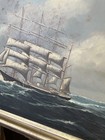 Bild 13 von 24
