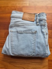 Herrn Jeans MEXX, Gr.32 Skinny