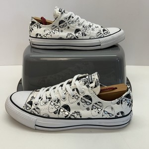 Andy Warhol Shoes | eBay