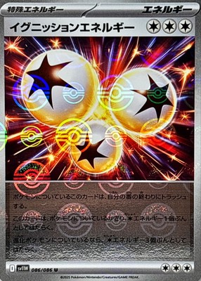 1st graded cards review About Us  1st Graded