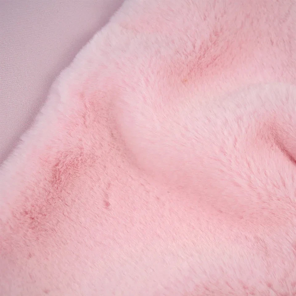 O Bag Clásico Mini Peluche Peludo Organizador Cordón Inserto Interior para Obag Foto 4 de 4