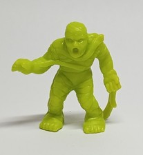 Monster in My Pocket Series 1 Olive 41 Mummy