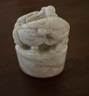 Picture 2 of 4