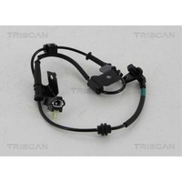 Triscan Abs Sensor Raddrehzahl Vorne Rechts Passend FüR Kia Picanto Ta