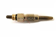 Bougies de préchauffage Skoda 130