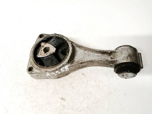 Renault Laguna 2009 Engine Mounting and Transmission Mount (Engine #2254758-23 - Bild 1 von 9