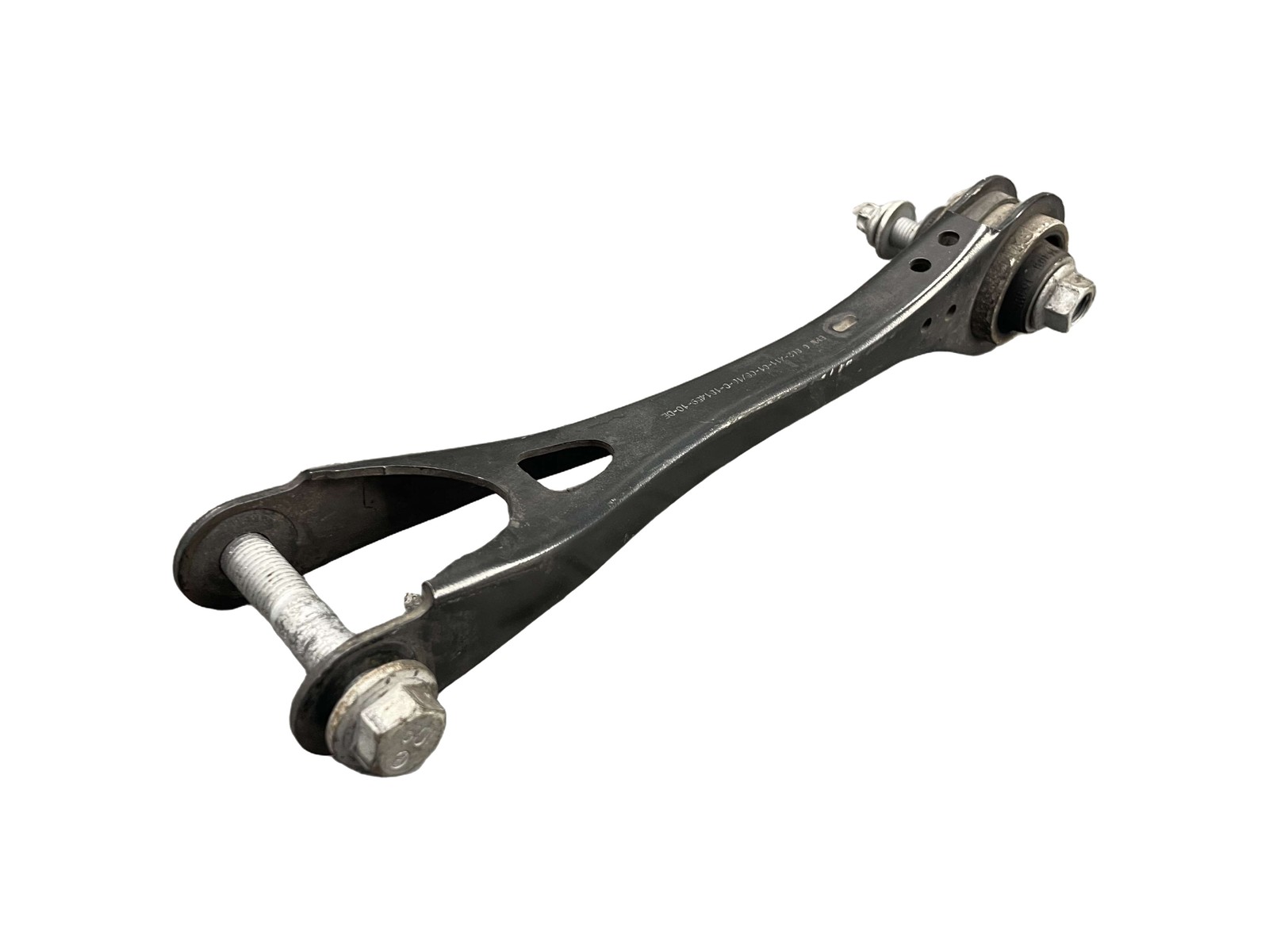 BMW i8 2014-2020 Rear Right Lower Control arm