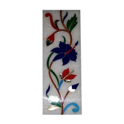 Marble Craft