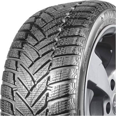 Dunlop SP Winter Sport M3 DSS 205/55R16 91H Tire (QTY 1) 2055516 264025855