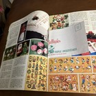 Helen Gallagher Christmas Collection 1978 Catalog  — photo 9