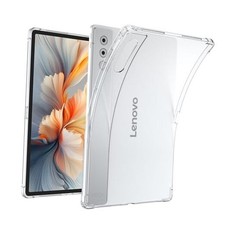 Case for Lenovo Yoga Tab Plus/Yoga Pad Pro Fo...