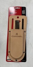 Corona AC 7220 Leather Scabbard Holster (6 Pack)