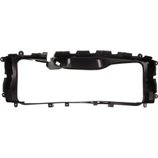 Grille Reinforcement For 2014-2015 Chevrolet Silverado 1500 23322445 22999287 Grille Reinforcement For 2014-2015 Chevrolet Silverado 1500 23322445 22999287