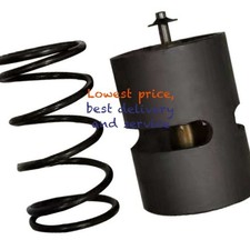 1PZ Valvola nuova 2901145400 adatta per Atlas Copco GA55 75+ spedizione veloce