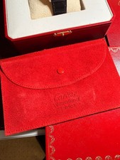 Cartier Santos de Cartier 100th Anniversary Edition, 33mm S. Steel Mod 2878 14