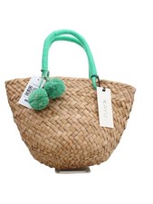 Borsa donna Kayu multi 100% altra pochette