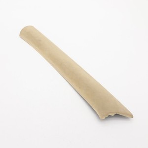 Verkleidung A-Säule links Maserati Quattroporte V