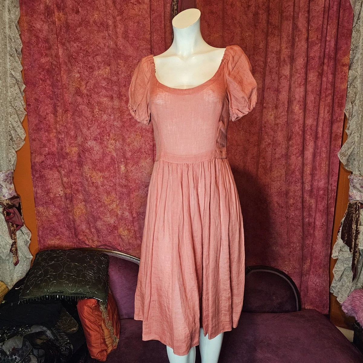 PRADA Linen Dresses for Women for sale | eBay PRADA Linen Dresses for Women for sale | eBay