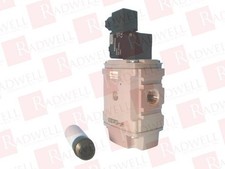 PARKER P32TA94SCNA2CN / P32TA94SCNA2CN (NEW IN BOX)