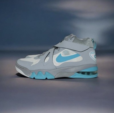 nike force max 93