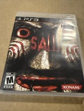 Jeu Sony PS3 Fifa 12 sans notice PlayStation 3 PAL Français