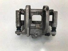 VW ID.3 E11 Bremssattel vorne links LEWY 1EA615105G 1.00 Electricity 24279150