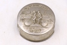 eBay Auction Picture