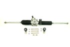 Steering Rack and Pinion for Polaris 1824521, Smooth Operation, Quality Tested