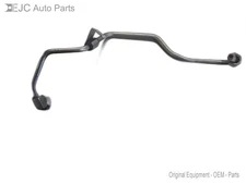 Pump To Rail Fuel Line For 19-23 Toyota Rav4  2.5
