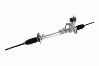 Lenkgetriebe FüR Audi Seat Skoda VW A3 Leon Toledo II Octavia I Combi Bora