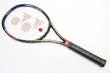YONEX RDX 500 MIDPLUS TENNIS RACQUET (4 1/4) ...