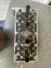 K20a2 Cylinder Head K20z1 Dc5 Prb Head Oem Refurbished And Supertech Spring Kits K20a2 Cylinder Head K20z1 Dc5 Prb Head Oem Refurbished And Supertech Spring Kits