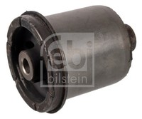 Febi Bilstein Lagerung Hilfsrahmen/AggregateträGer 107776 FüR Abarth Mito Punto
