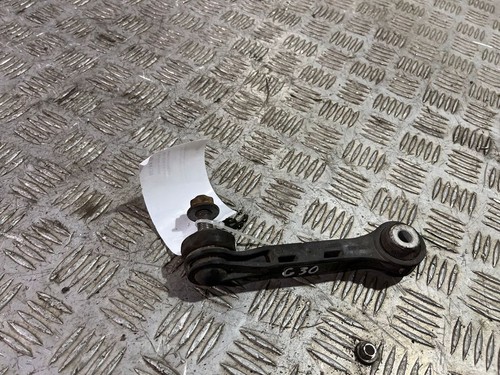 BMW 5 G30 G31 G38 2020 Querlenker hinten 6861482 Diesel 140kW UTO44129